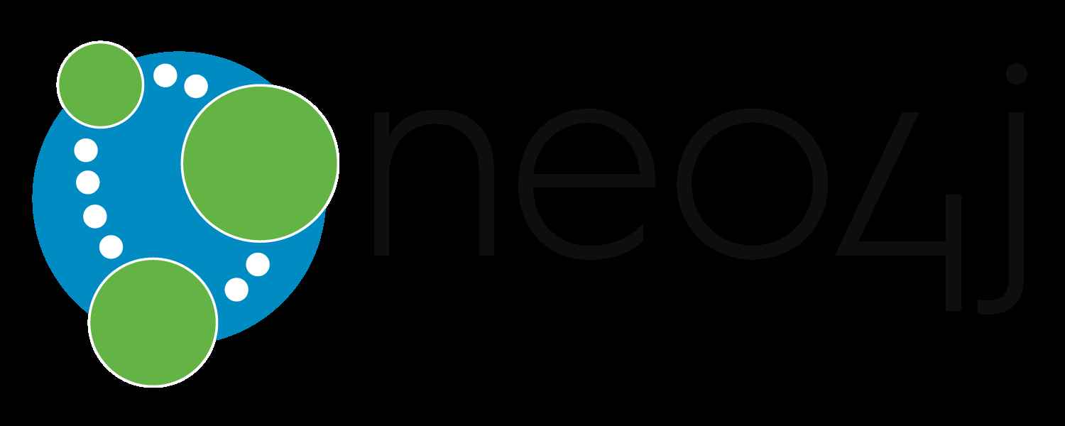 Graph Databases : Neo4j